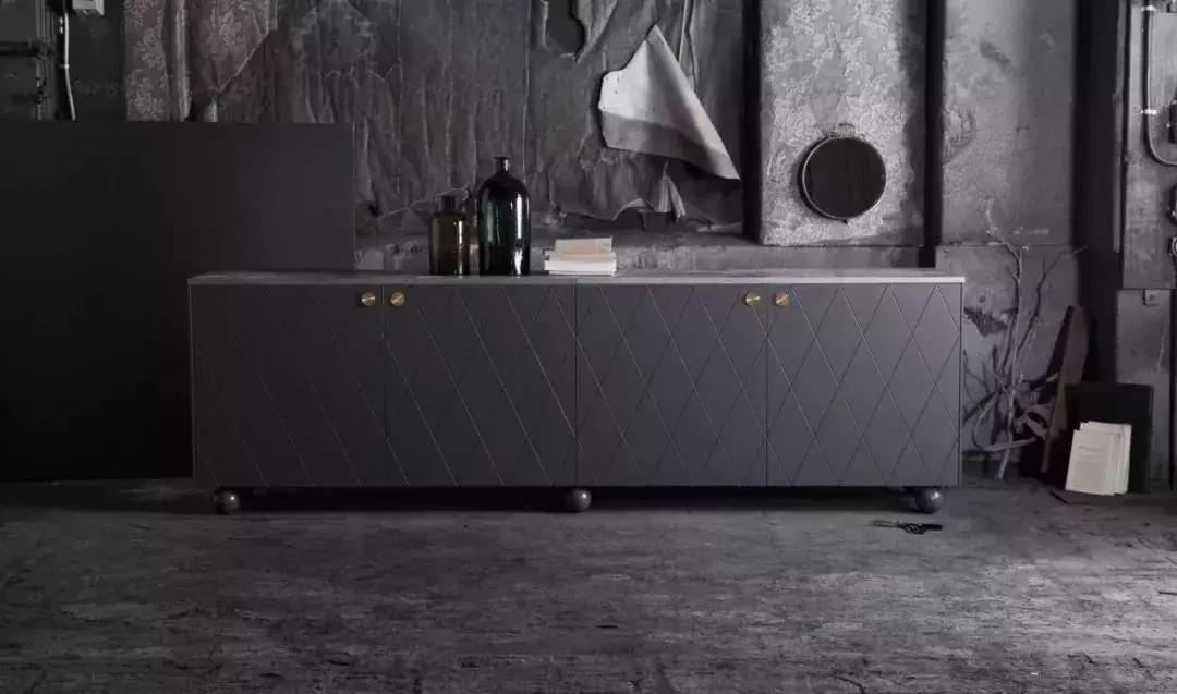 你家的家具比别人的好,你家的家具vs托卡的家具