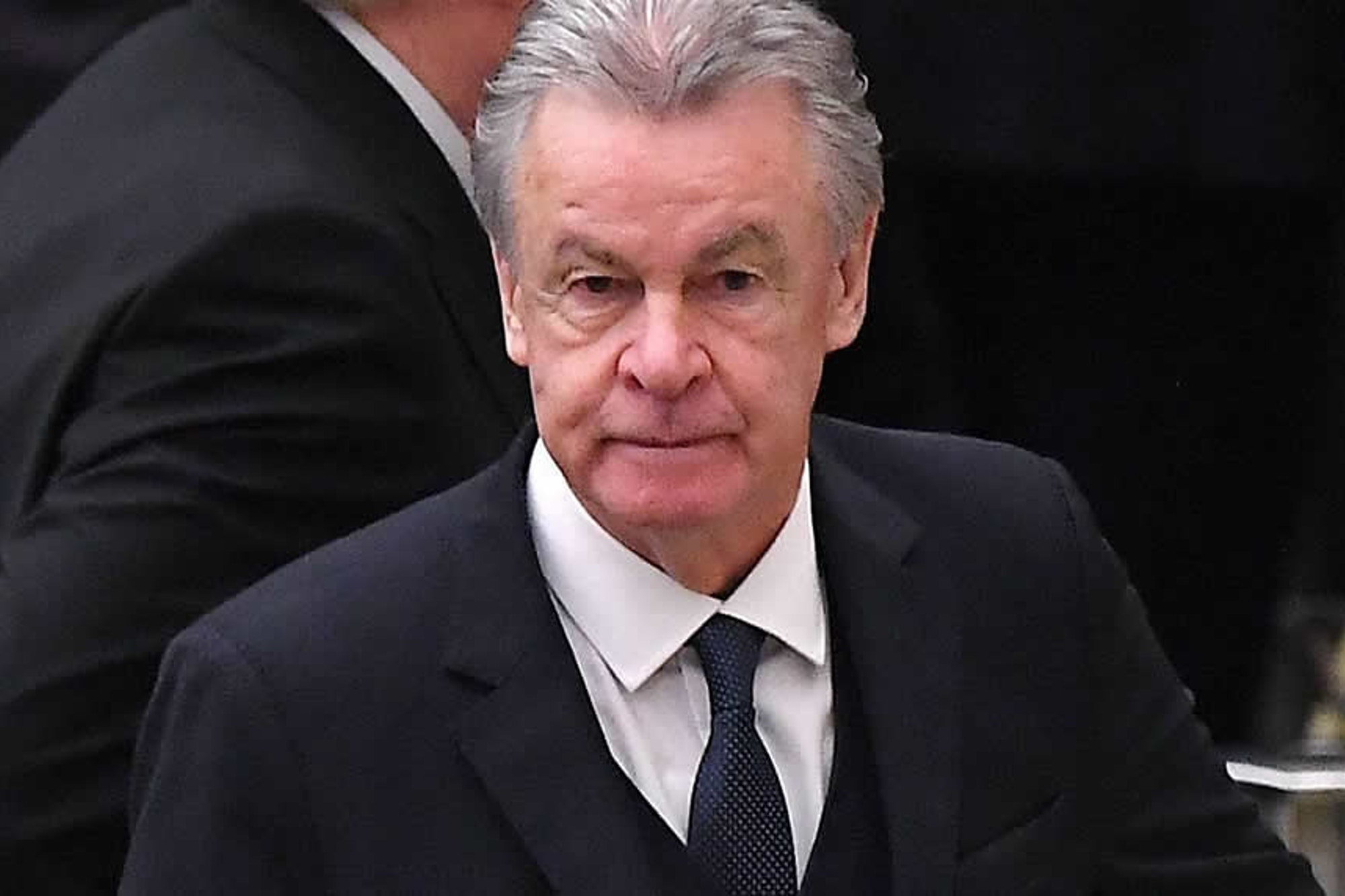 閲岀毊鎵ф暀骞垮窞鎭掑ぇ钖祫,閲岀毊棣栨鎵ф暀骞垮窞鎭掑ぇ骞磋柂