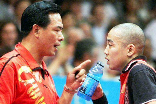 刚获大满贯,却差点蒙冤被毁掉,2次想过自杀,他怎么挺过来的?