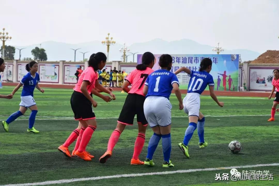 女足厉害了,中国女足厉害了