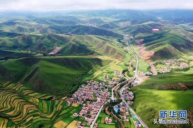 脱贫攻坚取得的伟大成就,彪炳史册的脱贫攻坚疫情防控