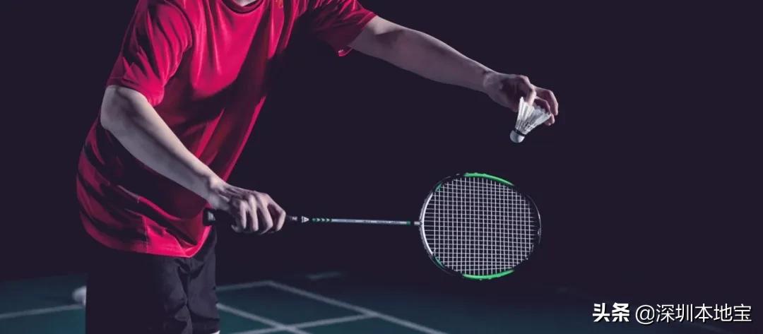 端午节最值得去的地方深圳,端午去哪玩送您一份深圳游玩攻略