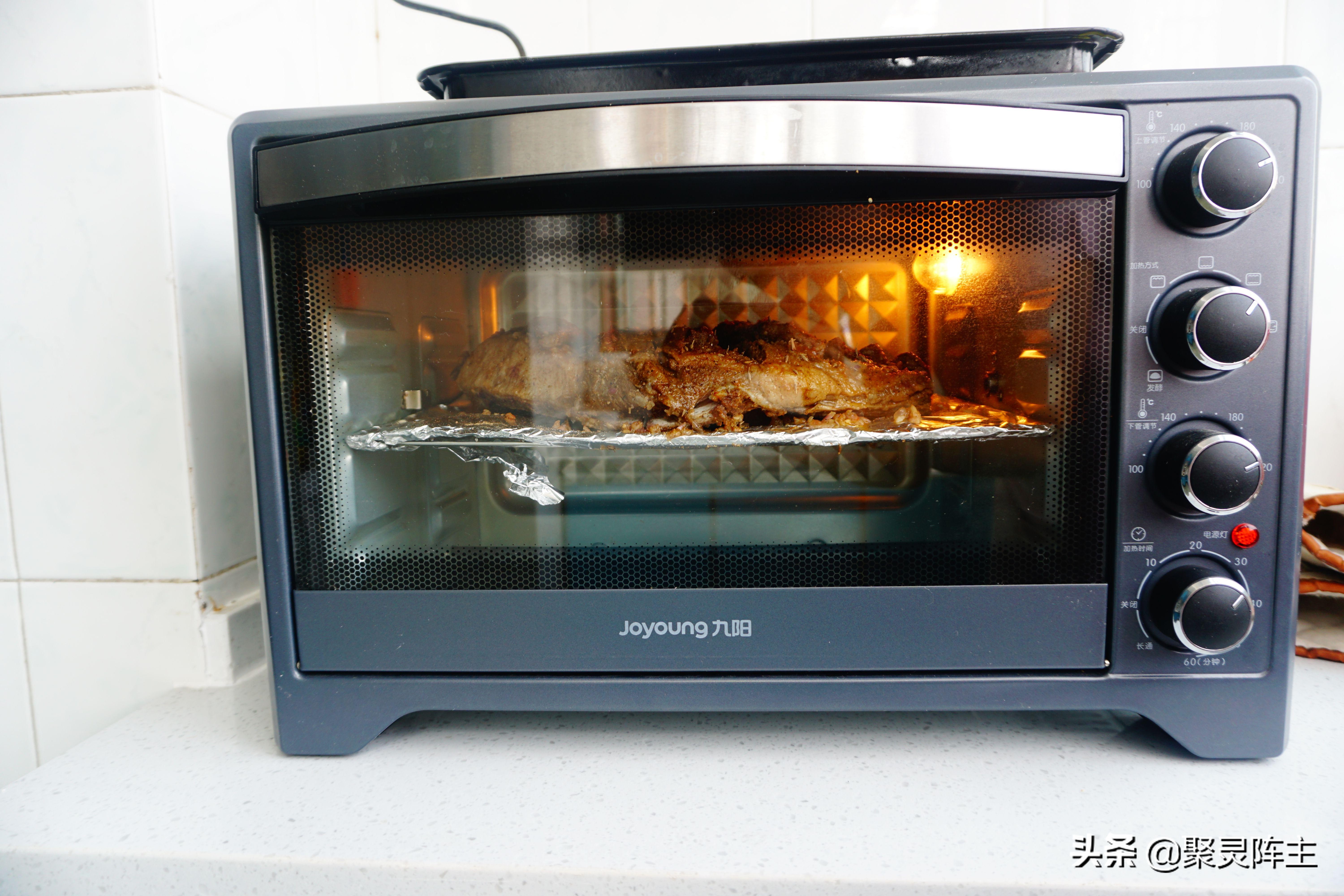 家用厨电好物推荐,山东厨电好物推荐