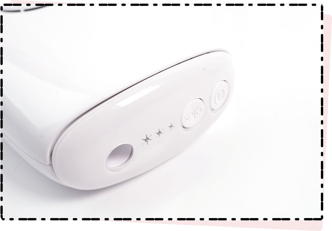 网红脱毛仪到底怎么样,脱毛仪网红都推荐什么牌子