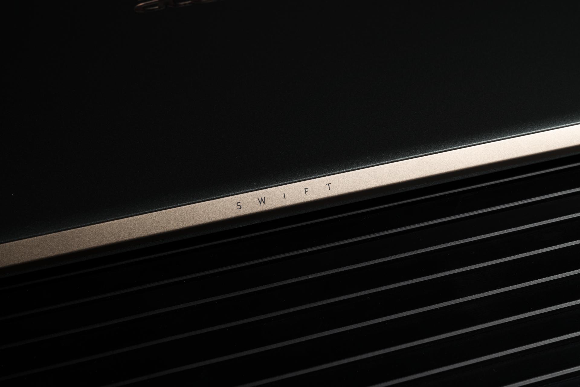 宏碁非凡s50笔记本怎么样,宏碁非凡S5pro测评