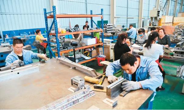 西安征集志愿补录学校,西安中考第二次补录公布时间