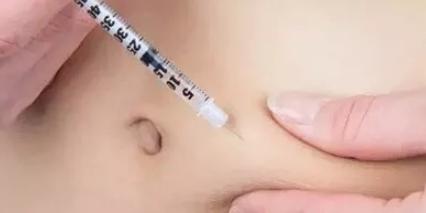 胰岛素6个不良反应的应对策略