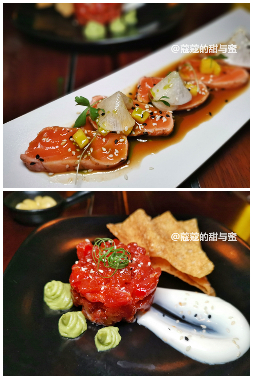 海南三亚游玩攻略亚特兰蒂斯,海南三亚攻略亚特兰蒂斯