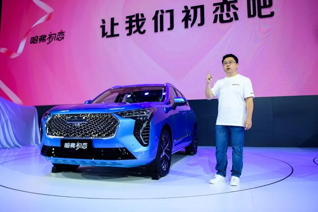 飞度酱和来福酱哪个好,来福酱和飞度差在哪里