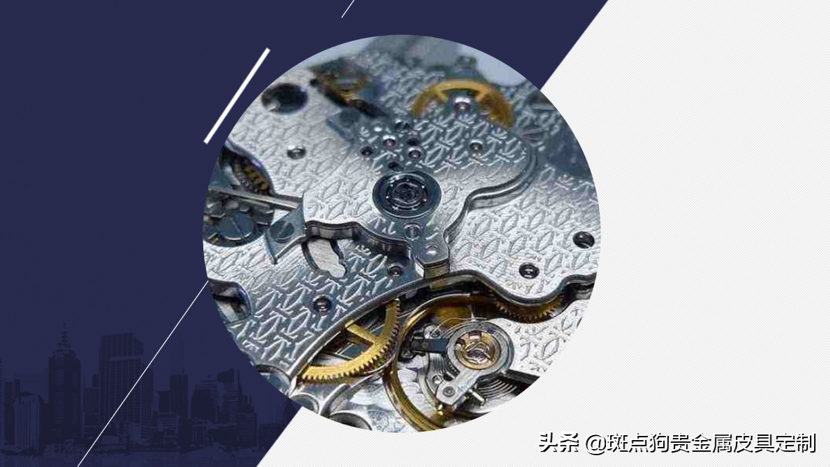 手表真假怎么辨别不烦恼!手表真假鉴定方法集合(二)