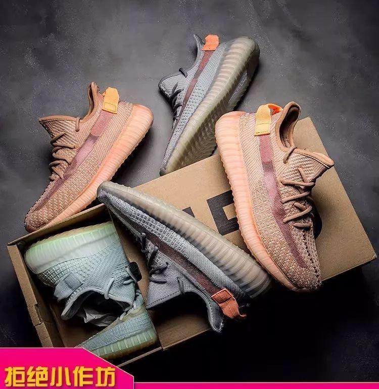 双11天猫女鞋销量排行榜,天猫618购买休闲鞋