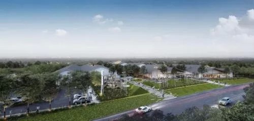 跟着逍遥玩转普吉:值得收藏的海岛购物攻略,买买买更惬意