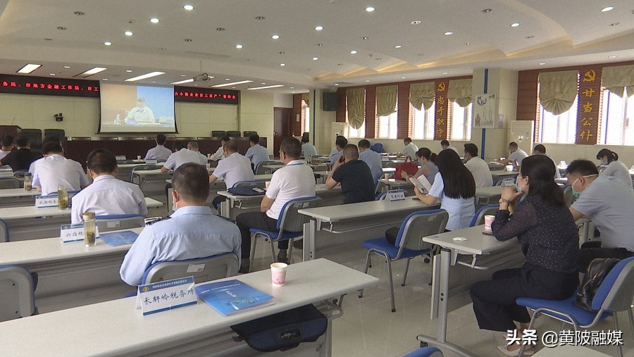 企业看过来各地银税互动出新招,银税互动带来企业发展新动能