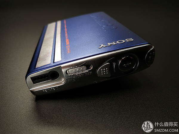 索尼wm-ex7修复,索尼大法电视咋样