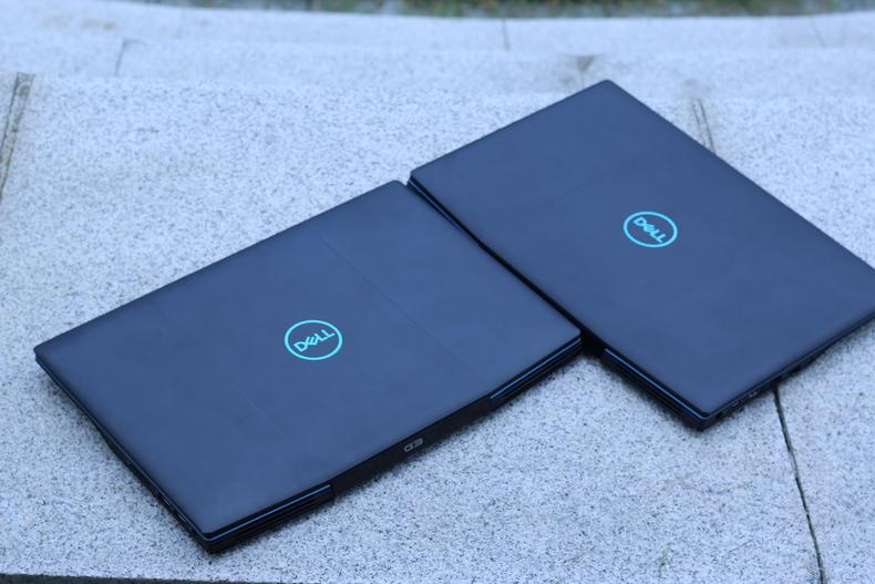 戴尔g3超感玩游戏本评测,戴尔笔记本g3游戏测评