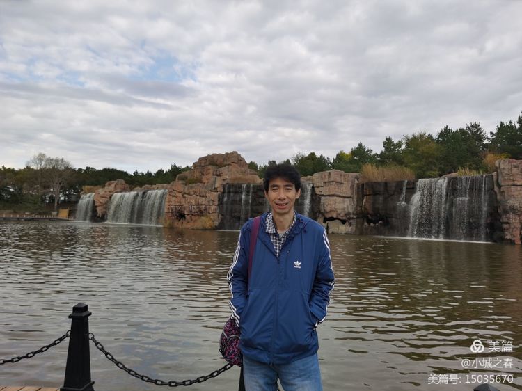 哈尔滨素描俱乐部,哈尔滨素描画室