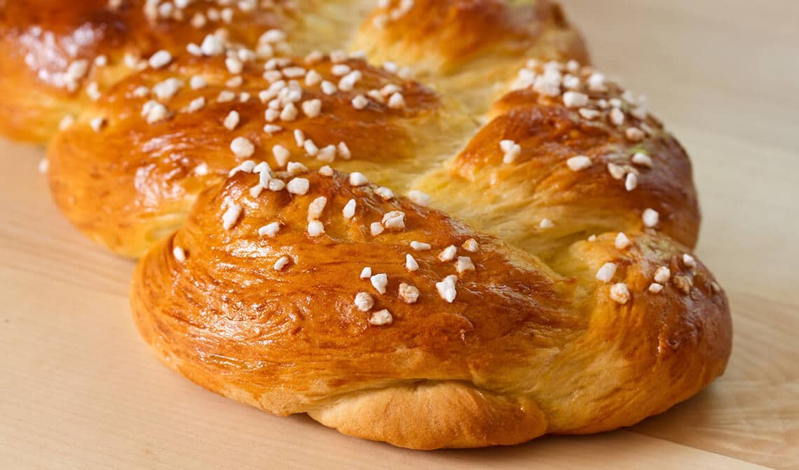 哥伦比亚美食图片,介绍下哥伦比亚的特色美食