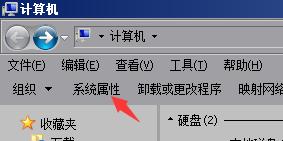 提高dnf打团流畅,n卡如何提高dnf流畅度