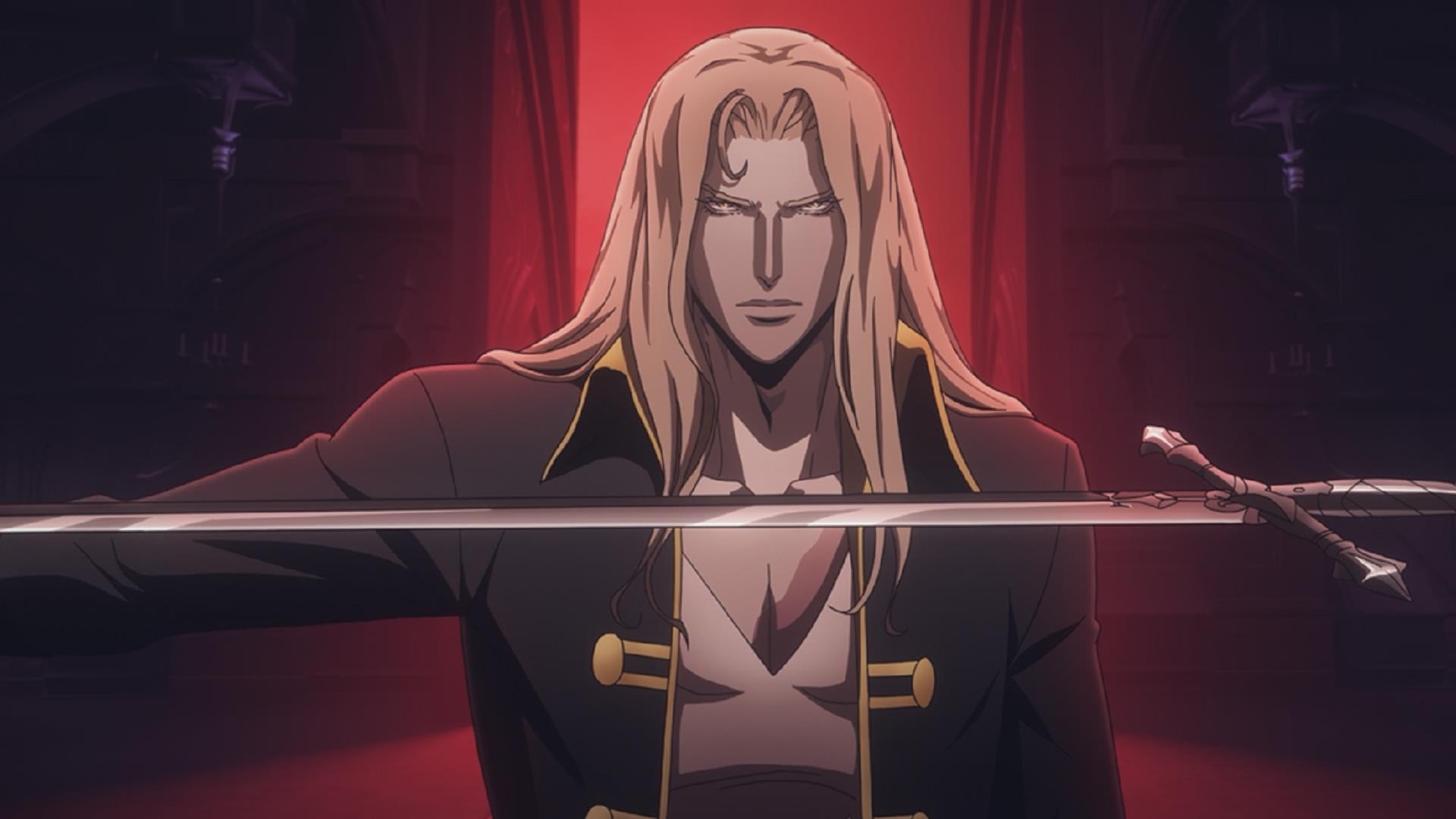 今年游戏改编,今年游戏改编的动漫