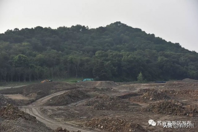 大型休闲体育公园,体育文化公园市民好去处