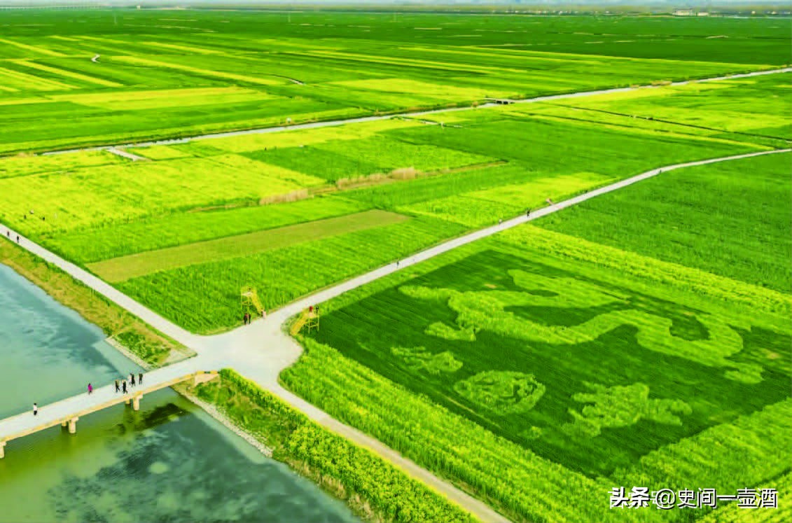 江苏连云港市灌云县伊山大佛,伊山大佛是亚洲最大的坐佛