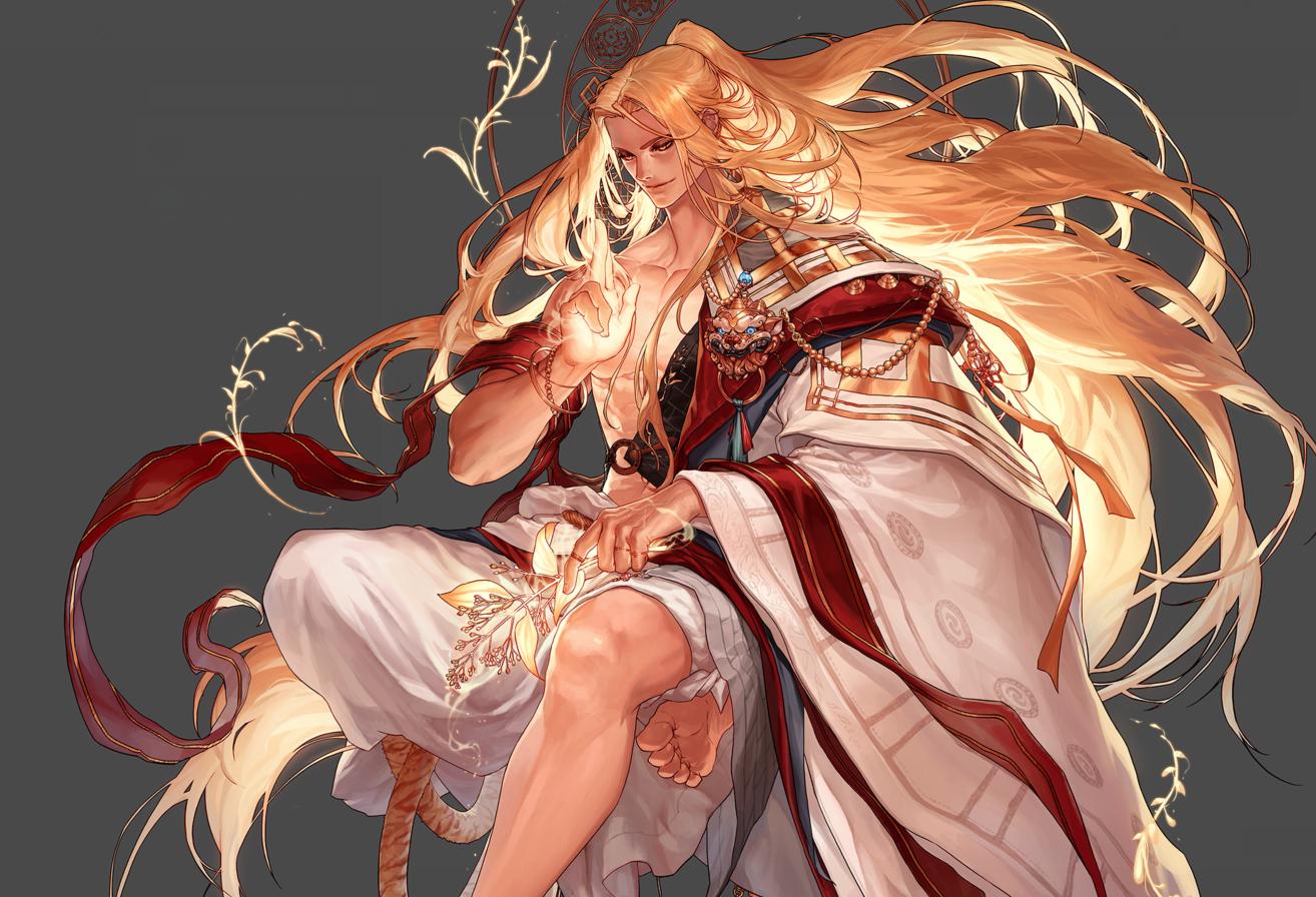 dnf大挑战什么职业好,dnf极限升级职业