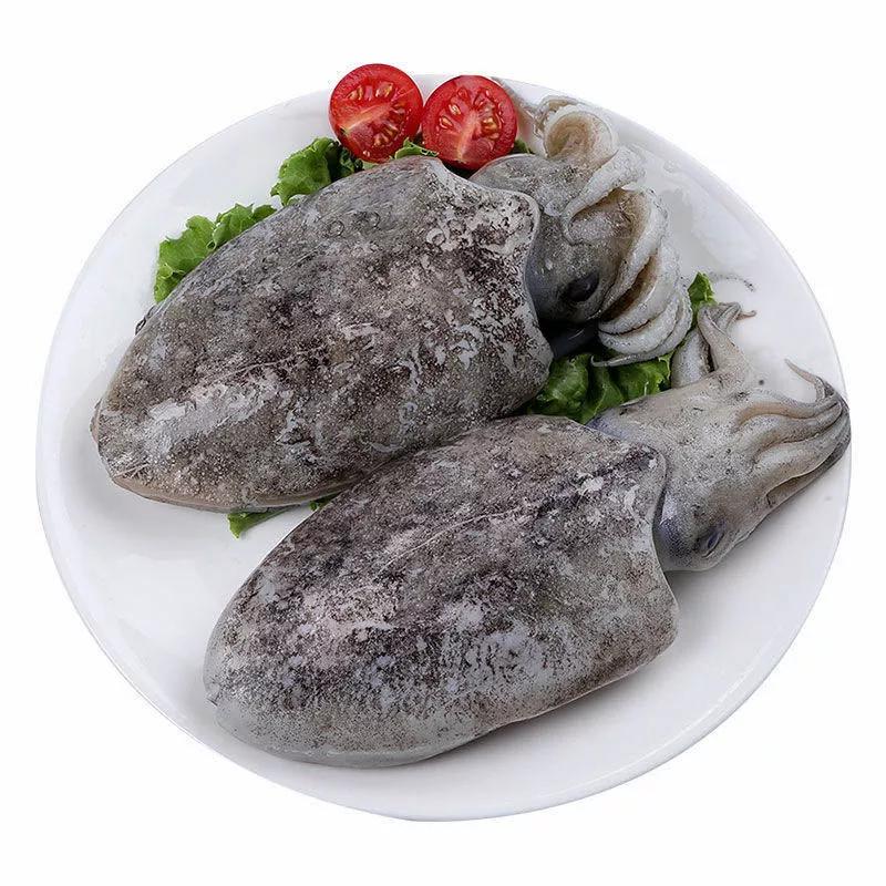 怀孕以后这6种鱼孕妈少吃为好,孕妇禁忌四种鱼