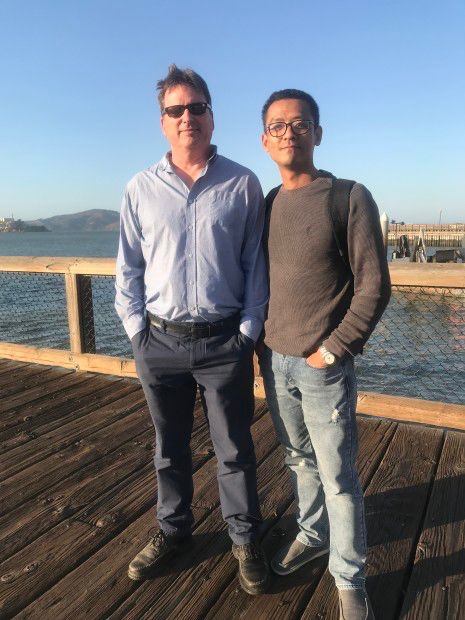 鑺崇枟绮炬补鍝佺墝,鑺崇枟鍝佺墝