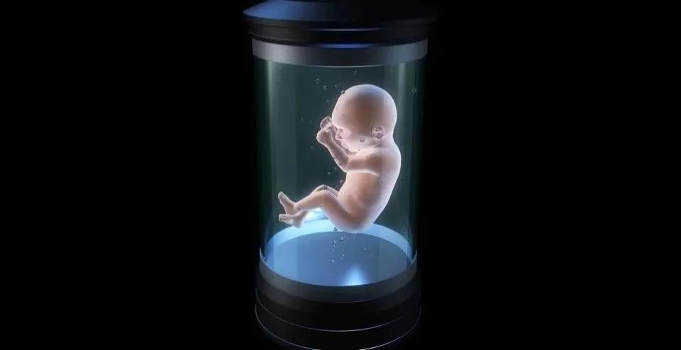 早孕期血清学筛查准确率,早孕期查哪些指标比较准确