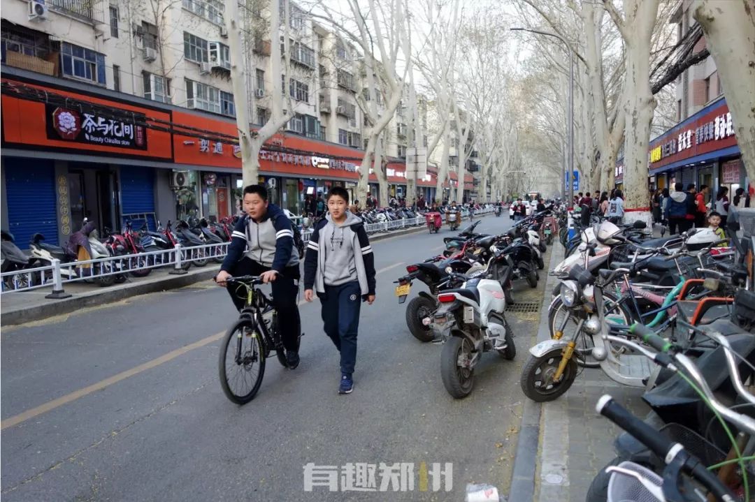 元旦快乐简单又好看的礼物,元旦节简单又好玩的礼物