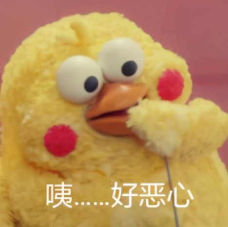 在香港3000块能租到房子吗,在香港月租2w的房子