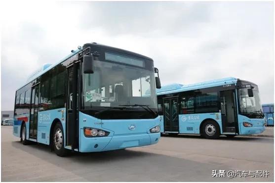 金龙汽车售后服务中心,苏州金龙汽车售后维修服务