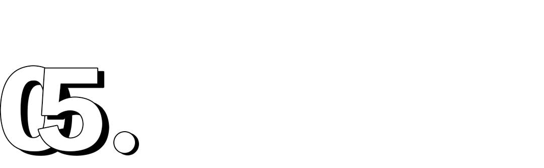 supremenba联名,supreme联名耐克球鞋有啥特别