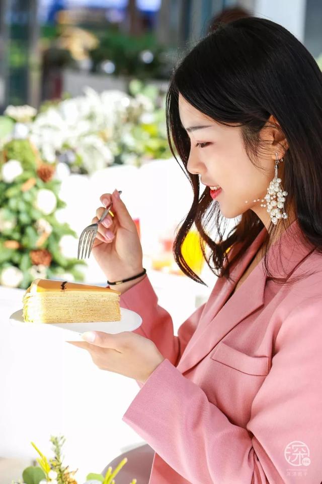 ladym中国首店,ladym中国第一家开业时间