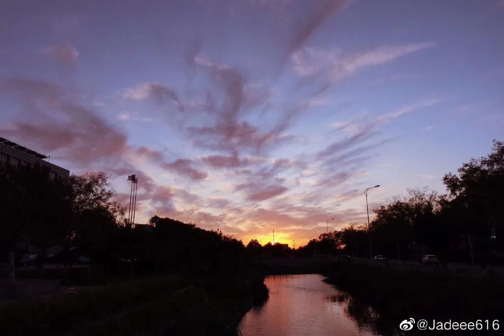 津南区打架,津南区打架视频