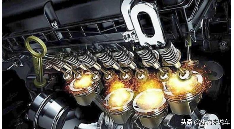 汽油一升多少斤表格,汽油密度一升多少斤