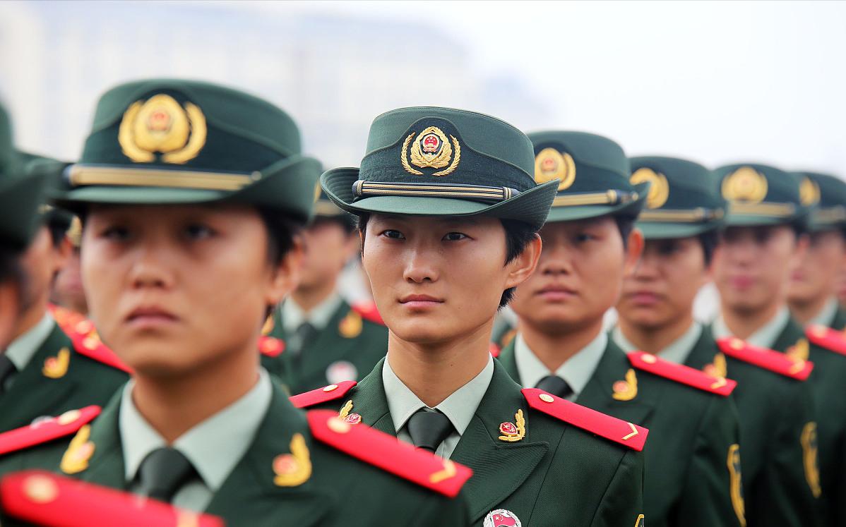 2024年新兵多少钱一个月,2018年新兵一年多少钱