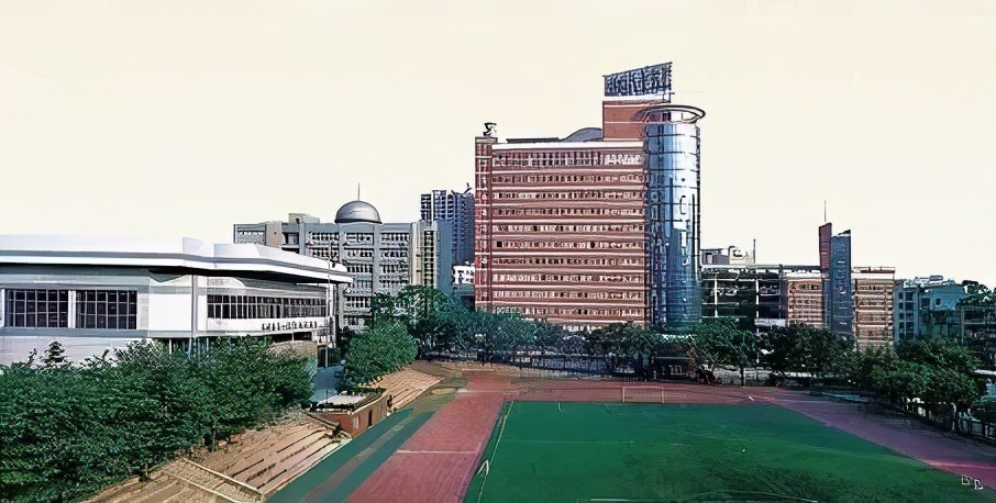 重庆七龙珠初中哪所校风最好,重庆最便宜的七龙珠学校