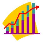 厦门2021普高特长生报名录取线,2022厦门体育特长生招生名额