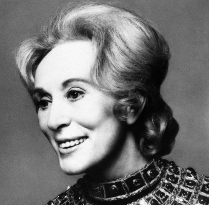 赫莲娜与雅顿的世纪之争，最终却让雅诗兰黛夺了江山