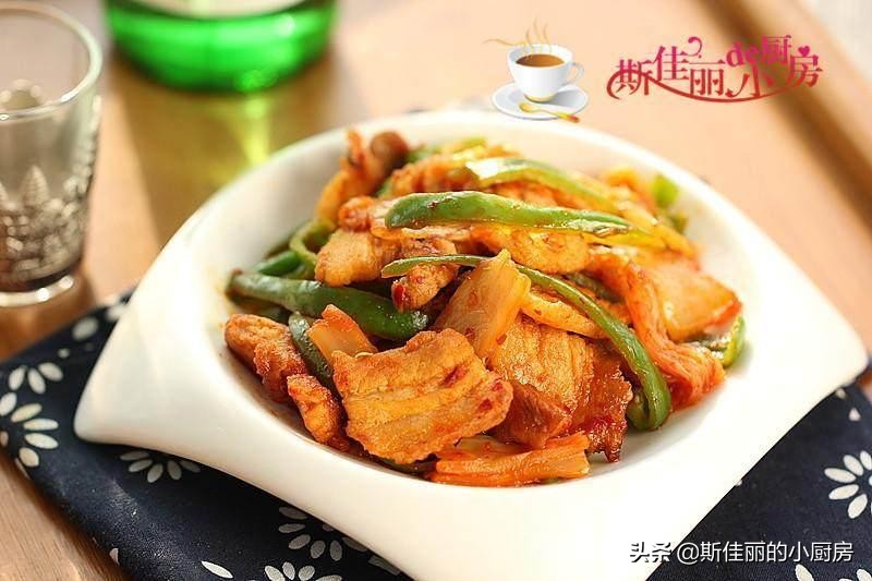 易学还非常好吃的30道经典家宴菜,适合家宴的6道家常菜