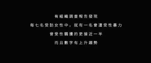 已婚喜欢上自己的领导了怎么办,已婚领导默默喜欢已婚女人的表现