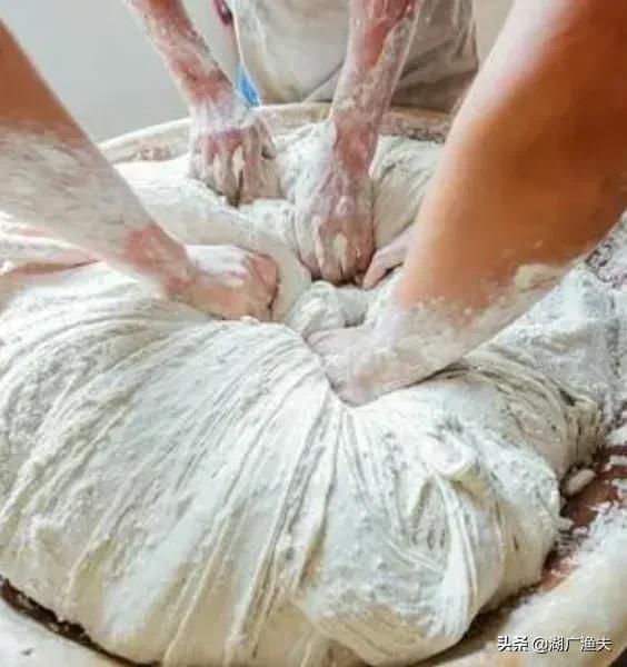 湖北话这些常用词汇您会写吗,湖北话这些常用词汇你会写吗