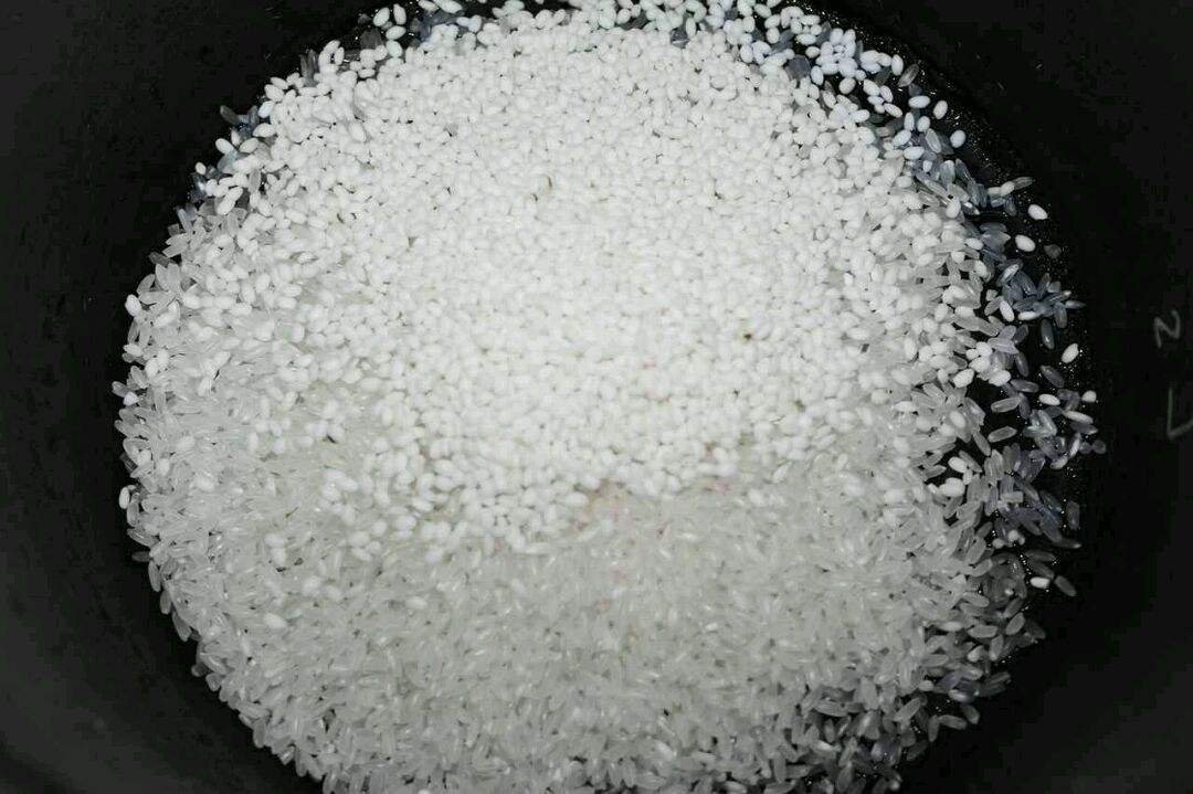 烧麦馅窍门,烧麦馅料怎么做好吃窍门