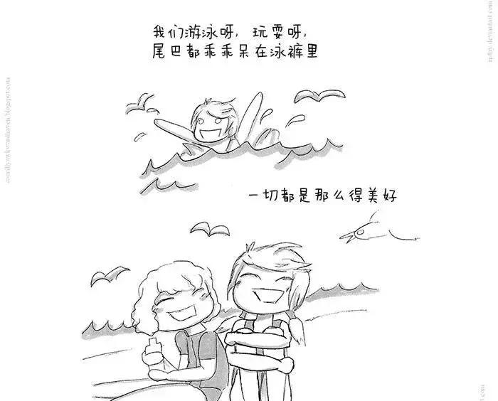 第一次使用卫生棉条有异物感凉感,卫生棉条有异物感要再往里塞点吗