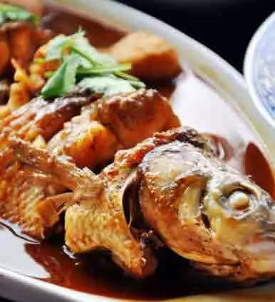 夜啤酒比较有特色的菜品,啤酒系列的菜品有哪些特点