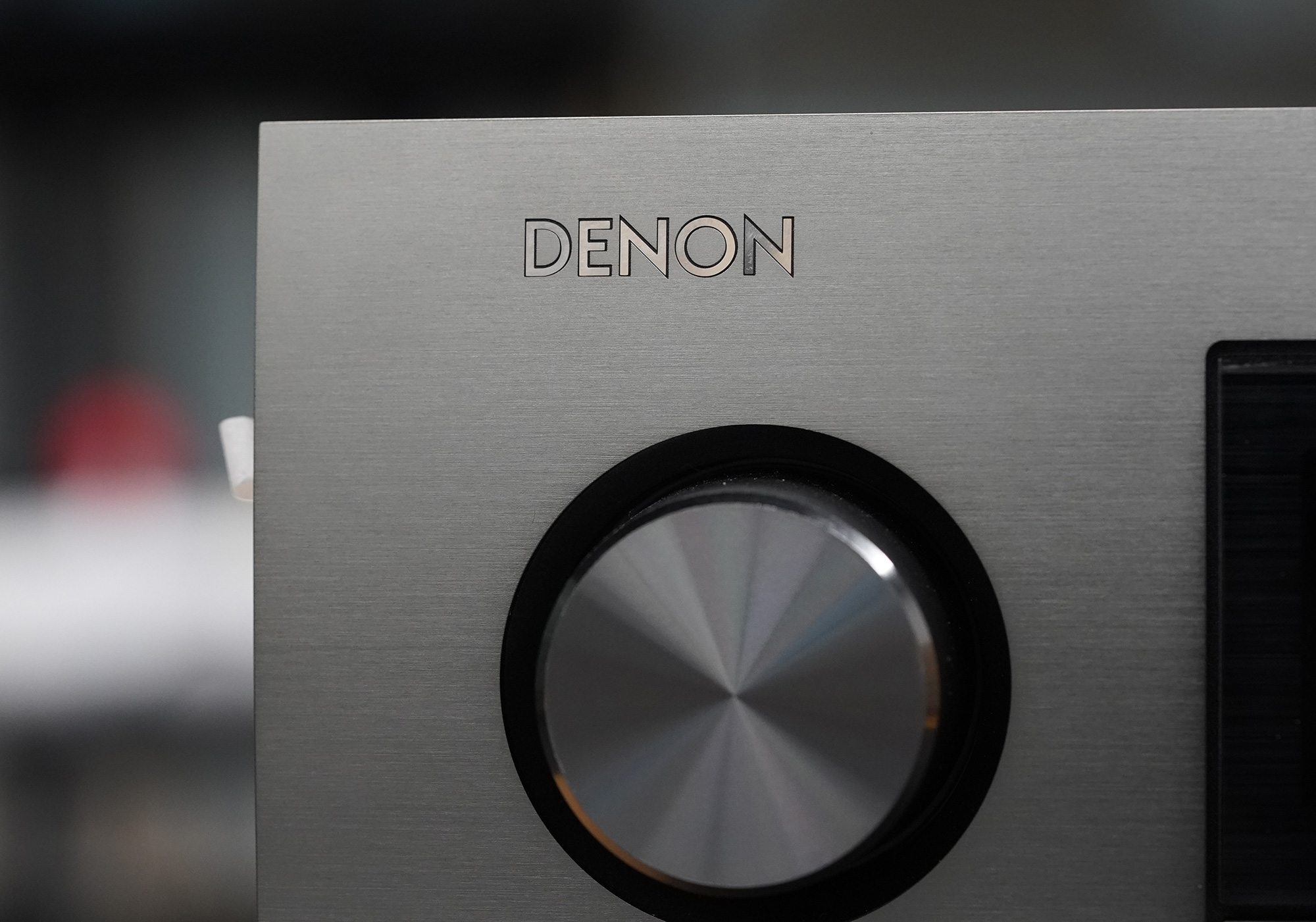 圣歌mrx1140和740区别,圣歌mrx1140dac