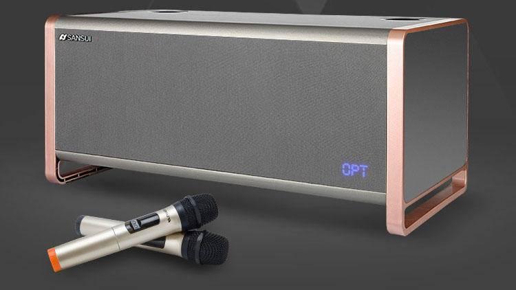 快速成为音乐大神,快速成为弹唱高手