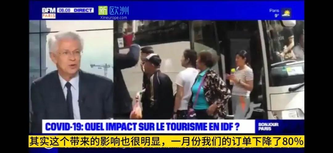 龙虾没人吃,龙虾不吃东西