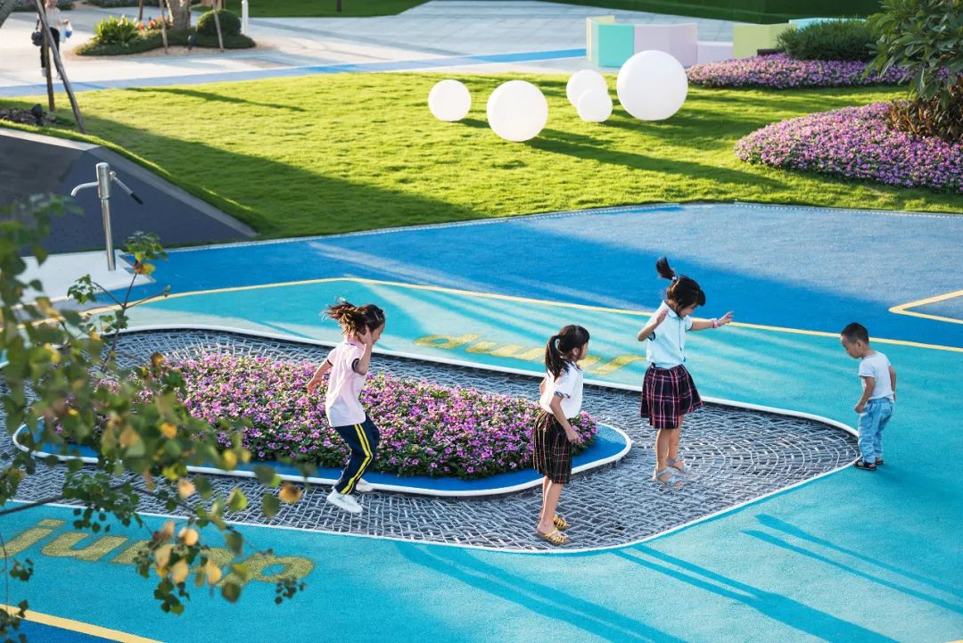 广州南沙星河智荟优缺点,星河智荟南沙大涌三期